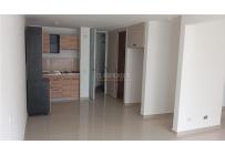 Apartamentos, Venta, Jamundí - $220.000.000