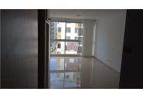 Apartamentos, Venta, Jamundí - $220.000.000