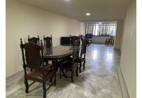 Apartamentos, Venta, Centenario - $420.000.000