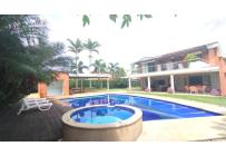 Casas, Venta, Pance - $2.050.000.000
