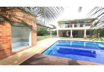 Casas, Venta, Pance - $2.050.000.000