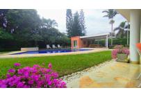 Casas, Venta, Pance - $2.050.000.000