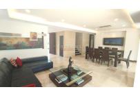 Casas, Venta, Pance - $2.050.000.000