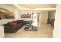 Casas, Venta, Pance - $2.050.000.000