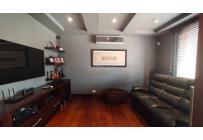Casas, Venta, Pance - $2.050.000.000