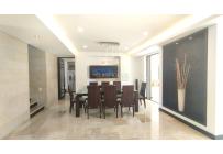 Casas, Venta, Pance - $2.050.000.000