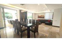 Casas, Venta, Pance - $2.050.000.000
