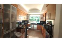 Casas, Venta, Pance - $2.050.000.000