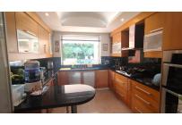 Casas, Venta, Pance - $2.050.000.000