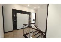 Casas, Venta, Pance - $2.050.000.000