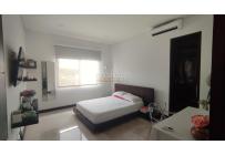 Casas, Venta, Pance - $2.050.000.000