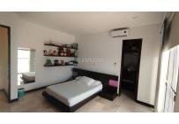Casas, Venta, Pance - $2.050.000.000