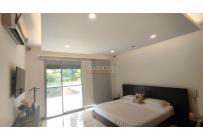 Casas, Venta, Pance - $2.050.000.000