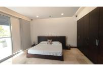 Casas, Venta, Pance - $2.050.000.000