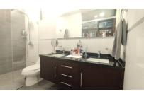 Casas, Venta, Pance - $2.050.000.000