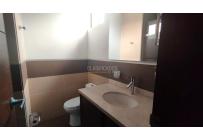 Casas, Venta, Pance - $2.050.000.000