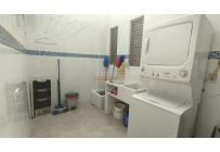 Casas, Venta, Pance - $2.050.000.000
