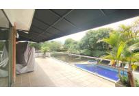 Casas, Venta, Pance - $2.050.000.000