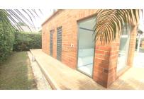 Casas, Venta, Pance - $2.050.000.000
