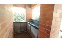 Casas, Venta, Pance - $2.050.000.000