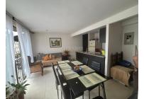 Apartamentos, Venta, Valle del Lili - $231.000.000
