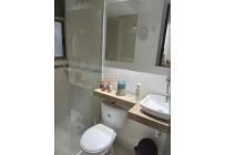 Apartamentos, Venta, Valle del Lili - $231.000.000