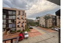 Apartamentos, Venta, Valle del Lili - $231.000.000