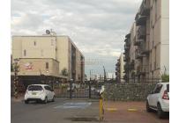 Apartamentos, Venta, Valle del Lili - $231.000.000