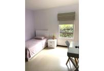 Casas, Venta, Casas del Alférez