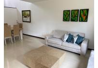 Casas, Venta, Casas del Alférez