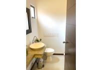 Casas, Venta, Casas del Alférez