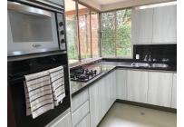 Casas, Venta, Casas del Alférez