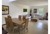 Casas, Venta, Casas del Alférez