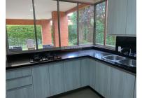 Casas, Venta, Casas del Alférez