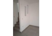 Casas, Venta, Palmira - $305.000.000