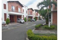 Casas, Venta, Palmira - $305.000.000