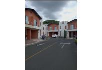 Casas, Venta, Palmira - $305.000.000