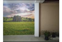 Casas, Venta, Palmira - $305.000.000