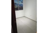 Casas, Venta, Palmira - $305.000.000