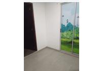 Casas, Venta, Palmira - $305.000.000