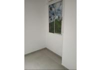 Casas, Venta, Palmira - $305.000.000