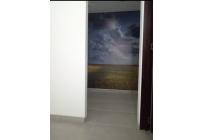 Casas, Venta, Palmira - $305.000.000