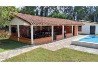 Casas, Venta, Jamundí - $950.000.000