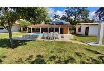 Casas, Venta, Jamundí - $950.000.000