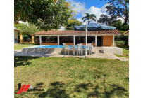 Casas, Venta, Jamundí - $950.000.000