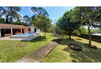Casas, Venta, Jamundí - $950.000.000
