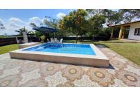 Casas, Venta, Jamundí - $950.000.000