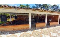Casas, Venta, Jamundí - $950.000.000