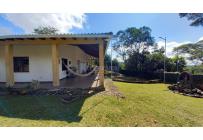 Casas, Venta, Jamundí - $950.000.000