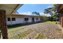 Casas, Venta, Jamundí - $950.000.000